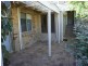 17A Gull Street, Marmion WA 6020