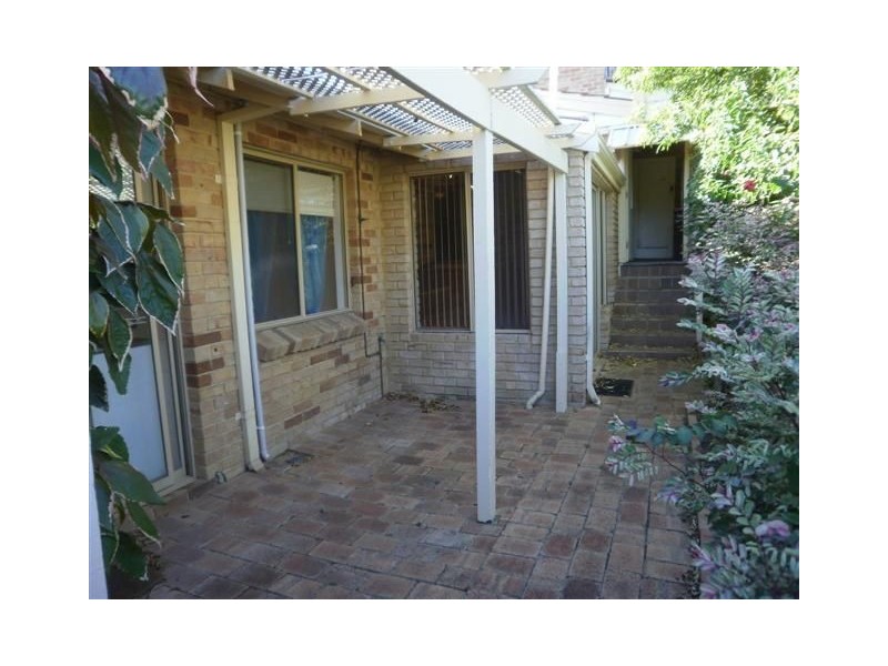 17A Gull Street, Marmion WA 6020