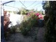 17A Gull Street, Marmion WA 6020