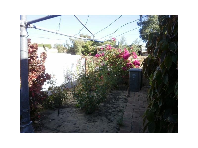17A Gull Street, Marmion WA 6020