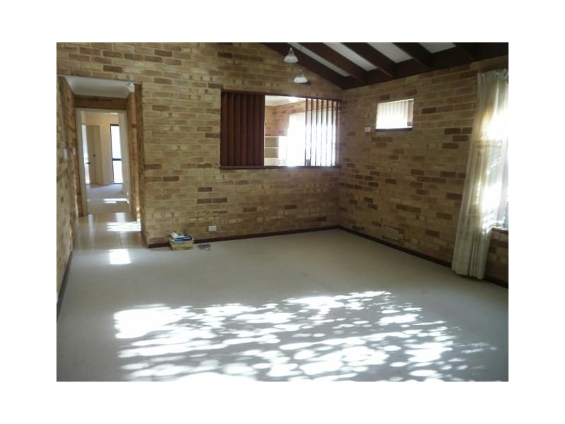 17A Gull Street, Marmion WA 6020