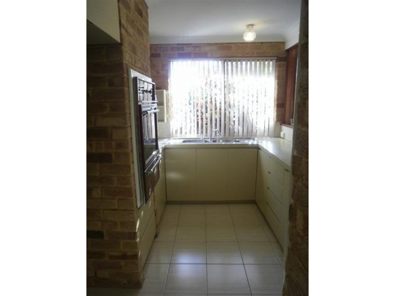 17A Gull Street, Marmion WA 6020
