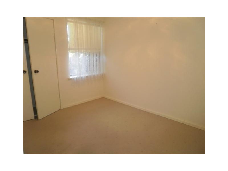 17A Gull Street, Marmion WA 6020