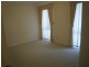17A Gull Street, Marmion WA 6020