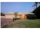 5 Vilamour Close, Currambine WA 6028