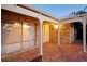 5 Vilamour Close, Currambine WA 6028