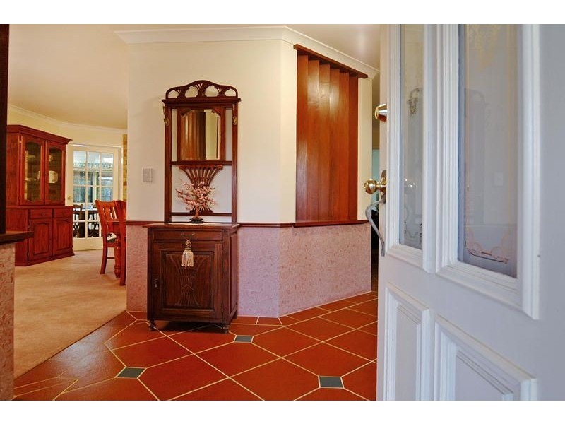 5 Vilamour Close, Currambine WA 6028