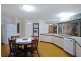 5 Vilamour Close, Currambine WA 6028