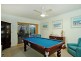 5 Vilamour Close, Currambine WA 6028