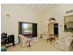 7 Garden Grove, Edgewater WA 6027