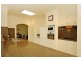 7 Garden Grove, Edgewater WA 6027