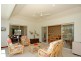 7 Garden Grove, Edgewater WA 6027