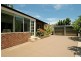 7 Garden Grove, Edgewater WA 6027