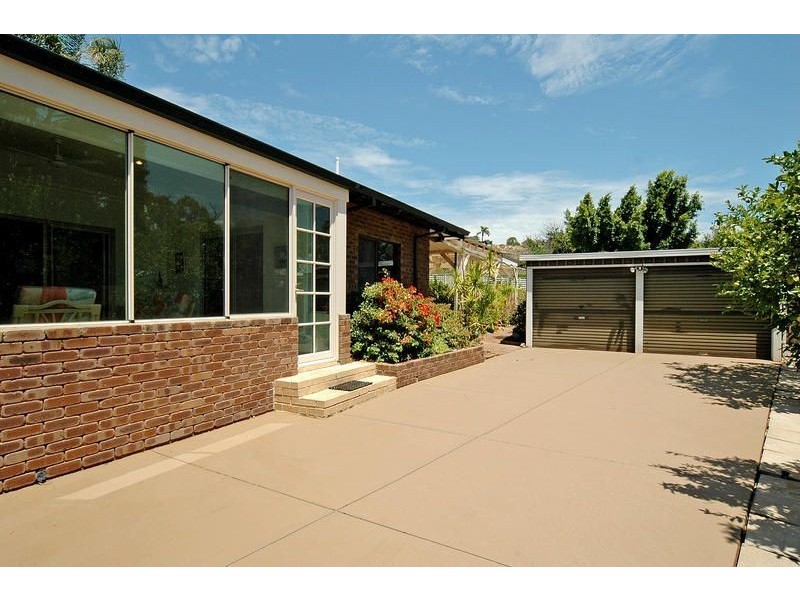 7 Garden Grove, Edgewater WA 6027