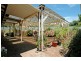7 Garden Grove, Edgewater WA 6027