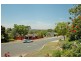 7 Garden Grove, Edgewater WA 6027