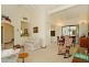 7 Garden Grove, Edgewater WA 6027