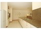 7 Garden Grove, Edgewater WA 6027