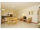 7 Garden Grove, Edgewater WA 6027