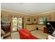 7 Garden Grove, Edgewater WA 6027