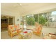 7 Garden Grove, Edgewater WA 6027