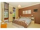 7 Garden Grove, Edgewater WA 6027