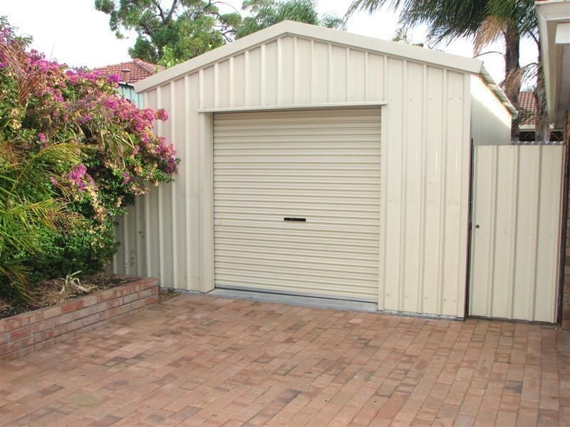 3 Sheen Court, Kingsley WA 6026