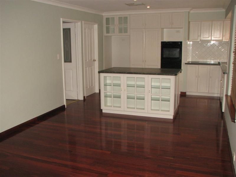 3 Sheen Court, Kingsley WA 6026