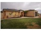 14 Wandana Grove, Currambine WA 6028