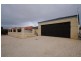 14 Wandana Grove, Currambine WA 6028