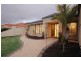 14 Wandana Grove, Currambine WA 6028