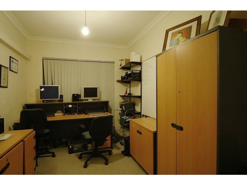 14 Wandana Grove, Currambine WA 6028