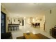 14 Wandana Grove, Currambine WA 6028