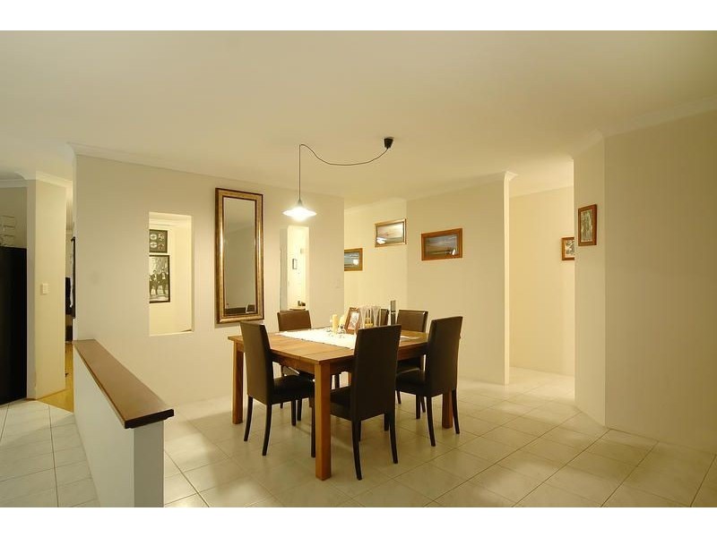 14 Wandana Grove, Currambine WA 6028