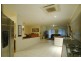 14 Wandana Grove, Currambine WA 6028