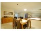14 Wandana Grove, Currambine WA 6028