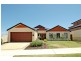 7 Whitehaven Avenue, Burns Beach WA 6028