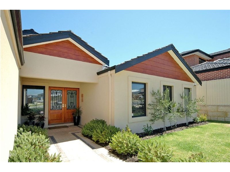 7 Whitehaven Avenue, Burns Beach WA 6028