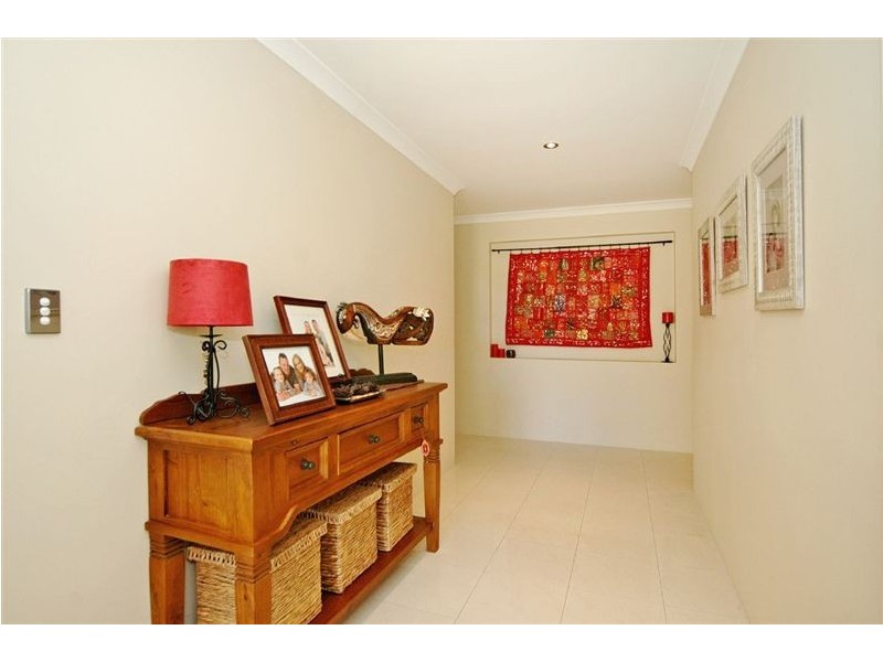 7 Whitehaven Avenue, Burns Beach WA 6028