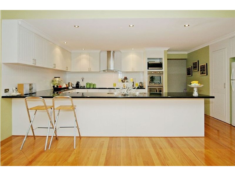 7 Whitehaven Avenue, Burns Beach WA 6028