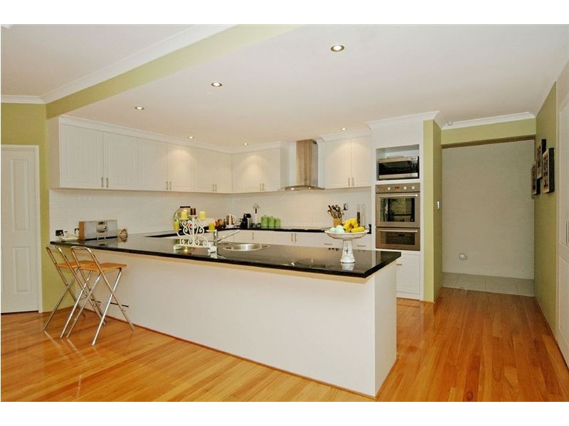 7 Whitehaven Avenue, Burns Beach WA 6028