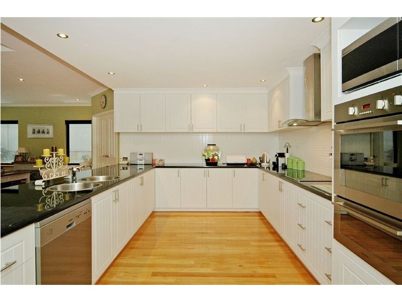 7 Whitehaven Avenue, Burns Beach WA 6028