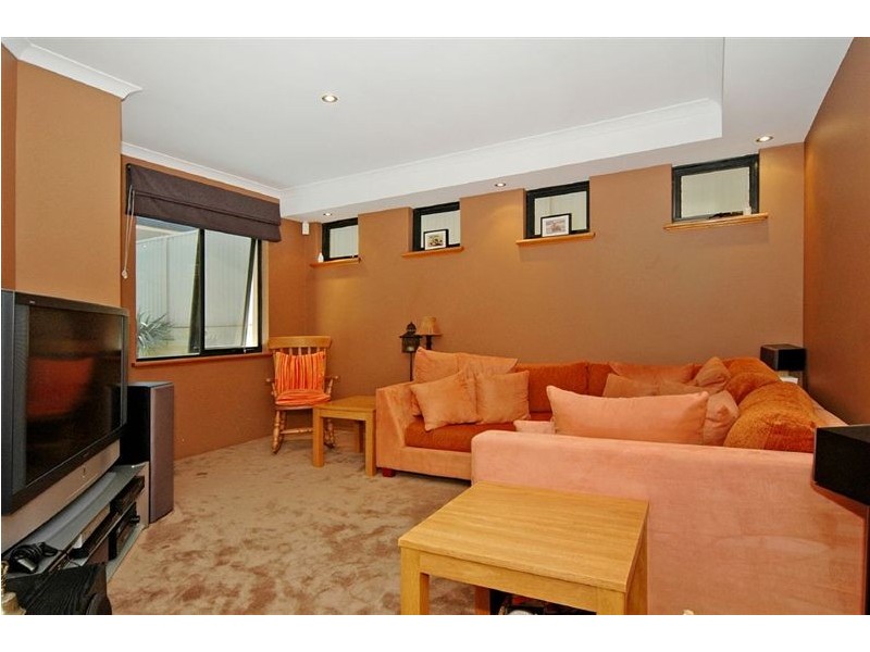 7 Whitehaven Avenue, Burns Beach WA 6028