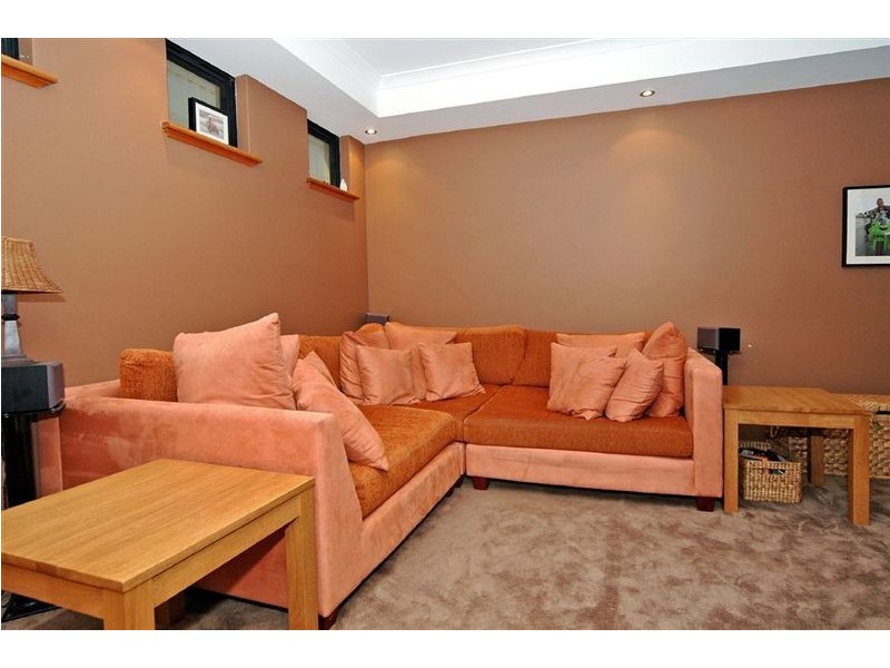 7 Whitehaven Avenue, Burns Beach WA 6028