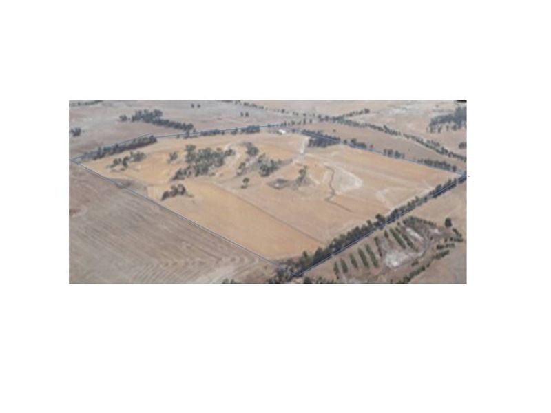 3 Bunmulling Road, Popanyinning WA 6309