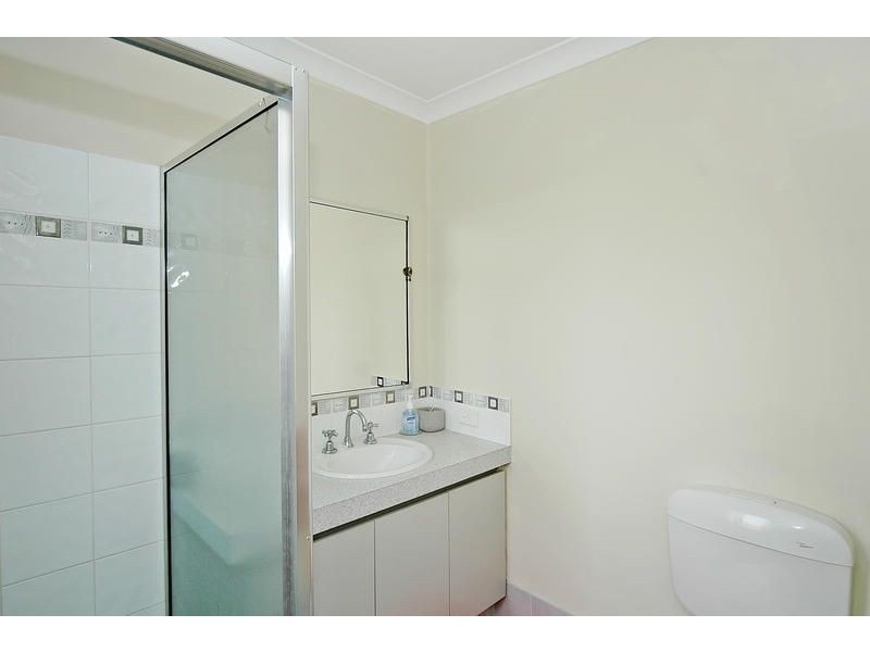 135 St Stephens Crescent, Tapping WA 6065