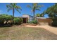 7 Quesnel Place, Joondalup WA 6027