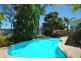 7 Quesnel Place, Joondalup WA 6027