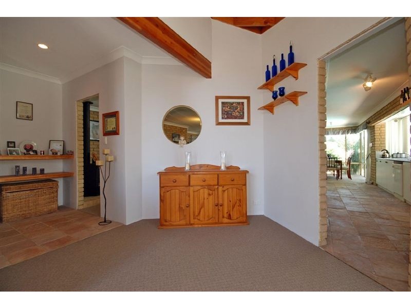 7 Quesnel Place, Joondalup WA 6027