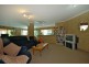 7 Quesnel Place, Joondalup WA 6027